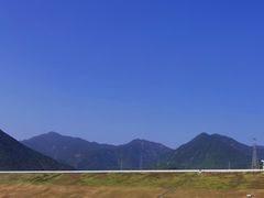 -清溪森林公园