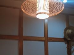 -锅老头铁锅炖•大锅蒸汽海鲜(韩乐坊店)