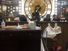 -天津卫码头(南开大悦城店)