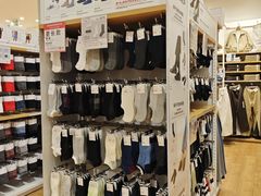 -优衣库(重庆万象城店)