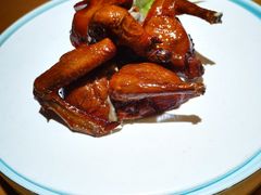 -大鸽饭(马王堆店)