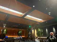 -同仁四季椰子鸡(无锡滨湖万象汇店)
