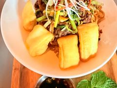 -SUSU·苏苏(四合院创始店)