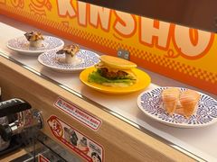 -上海长风大悦城