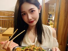 -幸福铁板烧(共和村店)