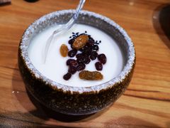 -品回味清真西北楼(宁波首店)