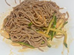 -望蓉城·古法酸菜鱼·川小馆(金桥国际店)
