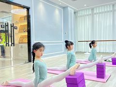 -武汉音乐学院徐东基地