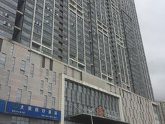 -布吉佳兆业广场