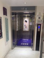 点击看大图 -深圳美莱医疗美容医院