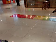 -鑫隆生活广场(阳光好东东店)