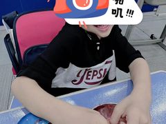 -联恩国际儿童教育·幼小衔接·少儿英语·托管班(远洋未来中心店)