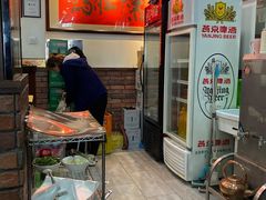 -爆肚冯(廊房二条店)