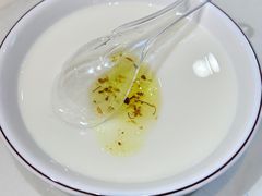 -老街鱼嘴巴(坡子街老店)