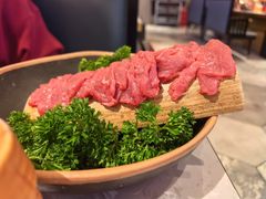 -空之介寿喜烧·和牛放题(恒隆广场店)
