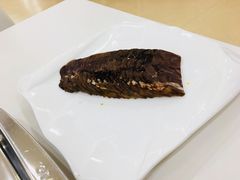 -Mr.Fruits水果先生(英蓝金融中心店)