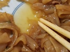 -粤港湾砂锅粥·宵夜(宝龙店)