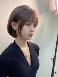 -BULB STUDIO 巴柏明星发型工作室