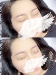 -MIVI半永久纹眉机器野生眉纹唇