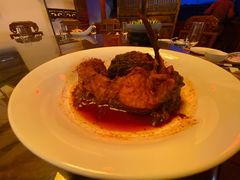 -文儒九号·闽菜馆(三坊七巷店)