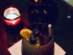 -无锡苏宁银河国际酒店·大堂酒廊