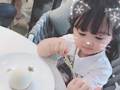 -法桐蛋糕·手作面包(万象城店)