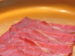-牛YO寿喜烧和牛火锅自助(三台子万象汇店)