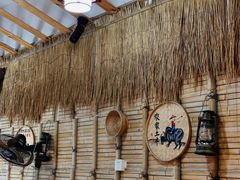 -牛四娃跷脚牛肉·非物质文化遗产传承名店(峨眉山店)