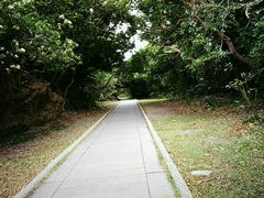 -鹅銮鼻公园