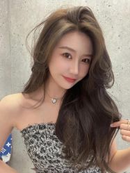 -东秀护肤造型