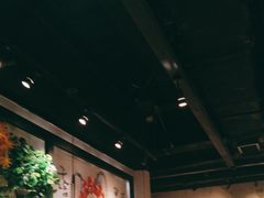 -冠菌火锅自助(东莞桥头店)