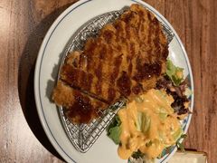 -壹风町烧肉居酒屋(恒丰中央广场店)