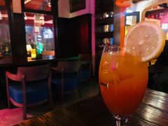 -德福楼咖啡吧(德福巷店)