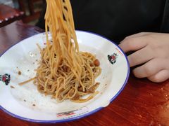 -老南昌粉面馆(绳金塔店)