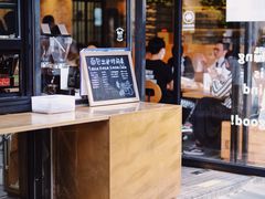 -富士相机·拍立得instax(三里屯soho商场店)