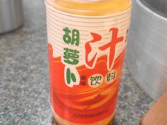 -胡家包子·清真(大众巷店)
