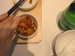 -望湘园·小雅(德基店)