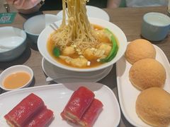 -添好运(武商MALL店)
