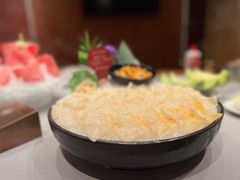 -协成海鲜火锅(情侣路店)