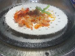 -优食坊·蒸汽海鲜(康盛路店)