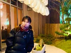 -本逸·割烹料理(湖墅店)