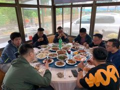 -小六农家乐(崇明西沙湿地店)