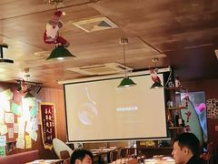-你又瘦了小酒馆(奥体店)