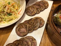 -颐和•海鲜砂锅粥•啫啫煲(奥林匹克广场店)