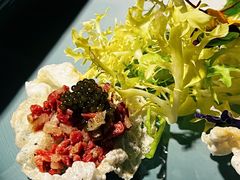 -觅福里•熟成和牛餐厅