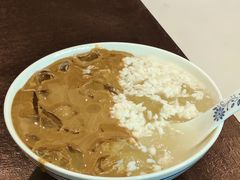 -黄氏沥泉·冰粉(玉林店)