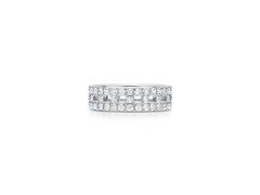 -Tiffany & Co.蒂芙尼
(杭州大厦店)