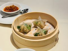 -利苑酒家(华熙国际店)