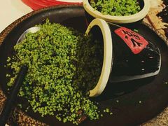 android_upload_pic-那故事(建业·壹号城邦店)