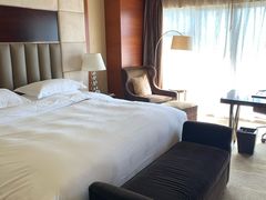 -杭州温德姆至尊豪廷大酒店